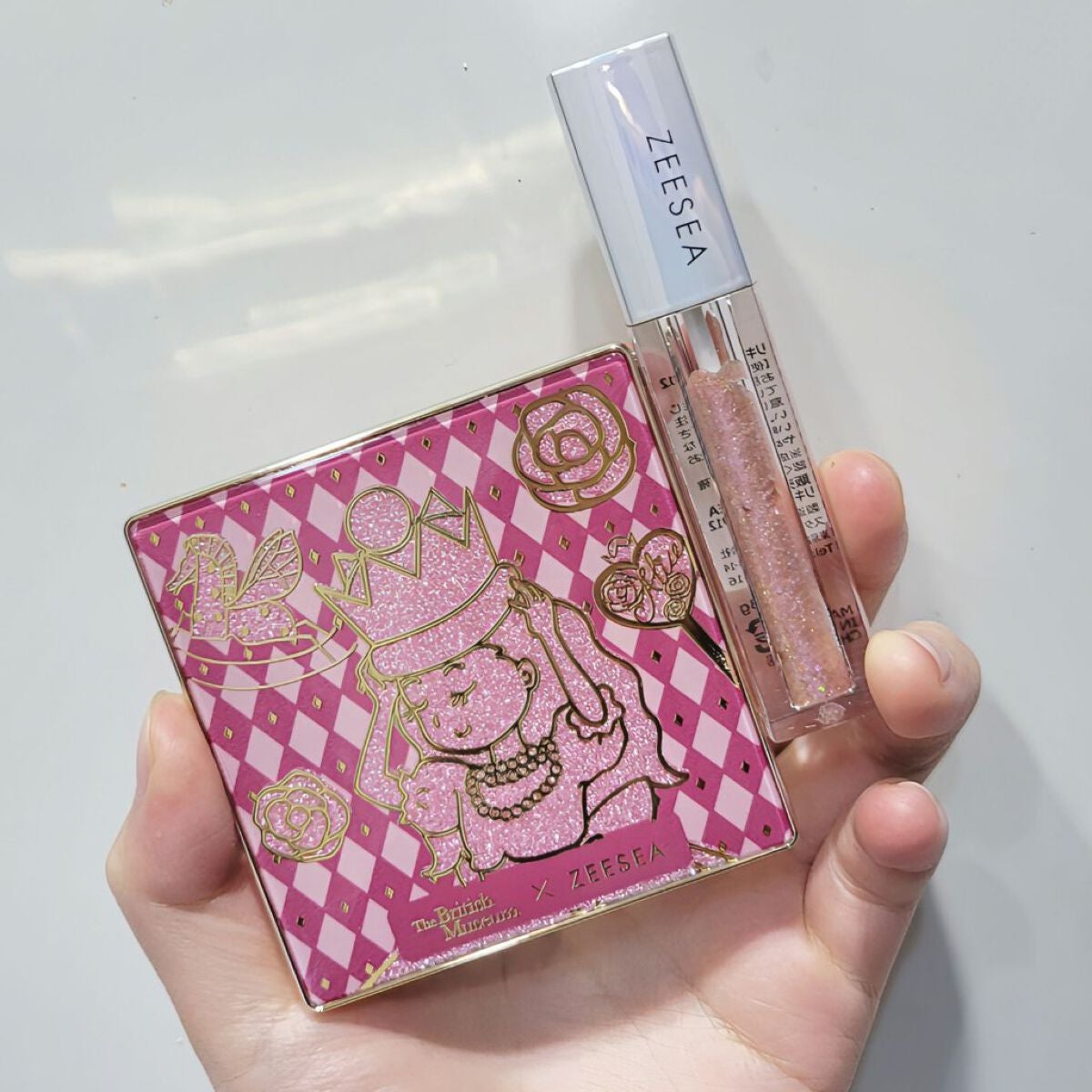 エッジフリー アイラッシュカーラー/マキアージュ/ビューラーを使ったクチコミ(3枚目)