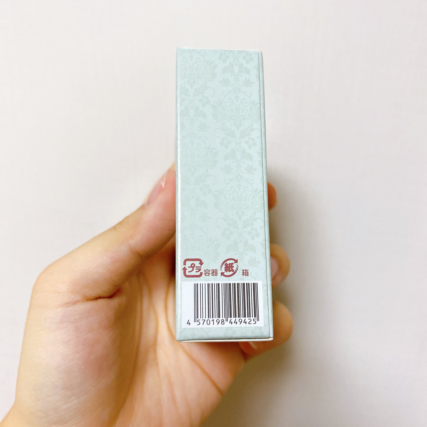 ミッドサマーフェアリーテイルズ コレクション ベルベットチークブラッシュ/FlowerKnows/パウダーチークを使ったクチコミ(8枚目)