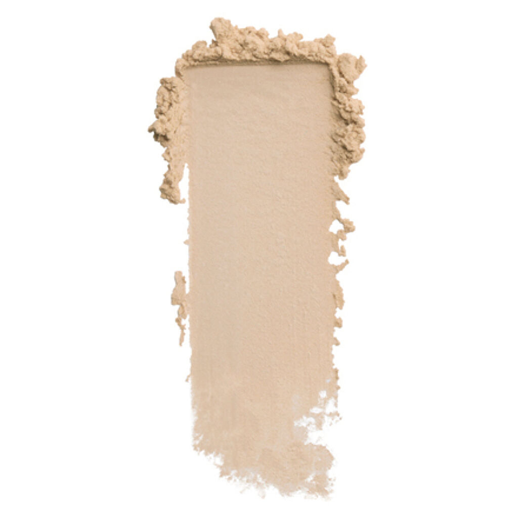 キャントストップ ウォントストップ セッティングパウダー 02 カラー・ライトミディアム