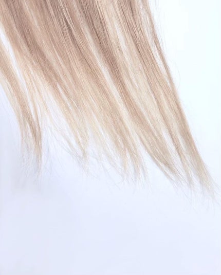 V7 アンチヘアロス シャンプー/by : OUR/サロンシャンプーを使ったクチコミ(5枚目)