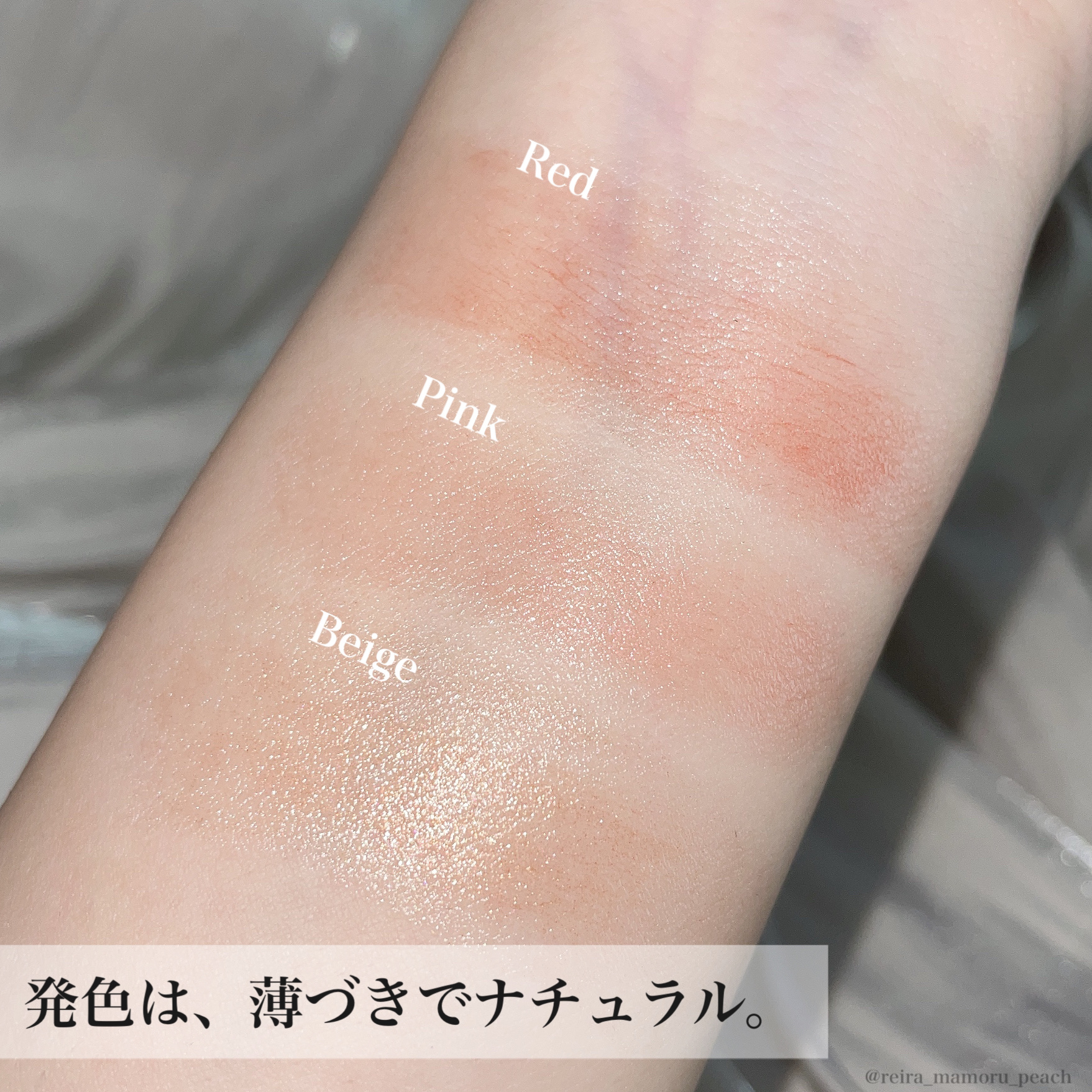 キュレル リップケア クリーム10本セット キュレル リップケア クリーム | 花王公式通販 【My Kao Mall】