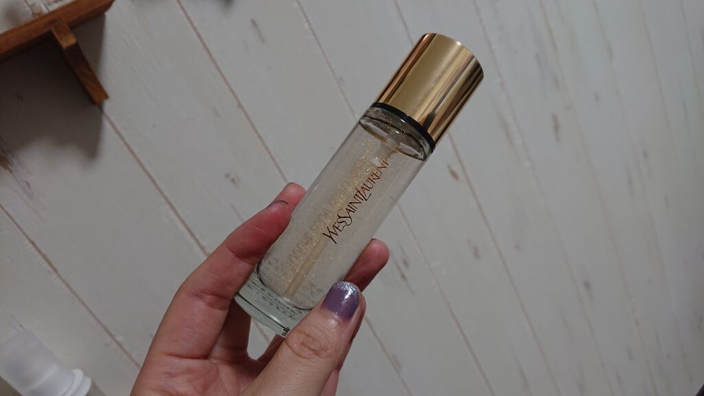 アイ カラー クォード/TOM FORD BEAUTY/アイシャドウパレットを使ったクチコミ(1枚目)
