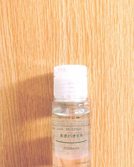 スターティングトリートメント光彩ミスト/SECRET KEY/ミスト状化粧水を使ったクチコミ(1枚目)