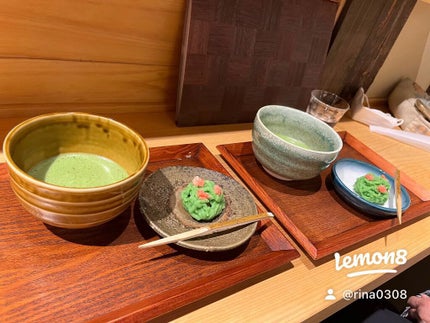 りな on LIPS 「大洲でおすすめの和菓子屋さん!
ポコペン横丁の付近にある平野屋..」(6枚目)