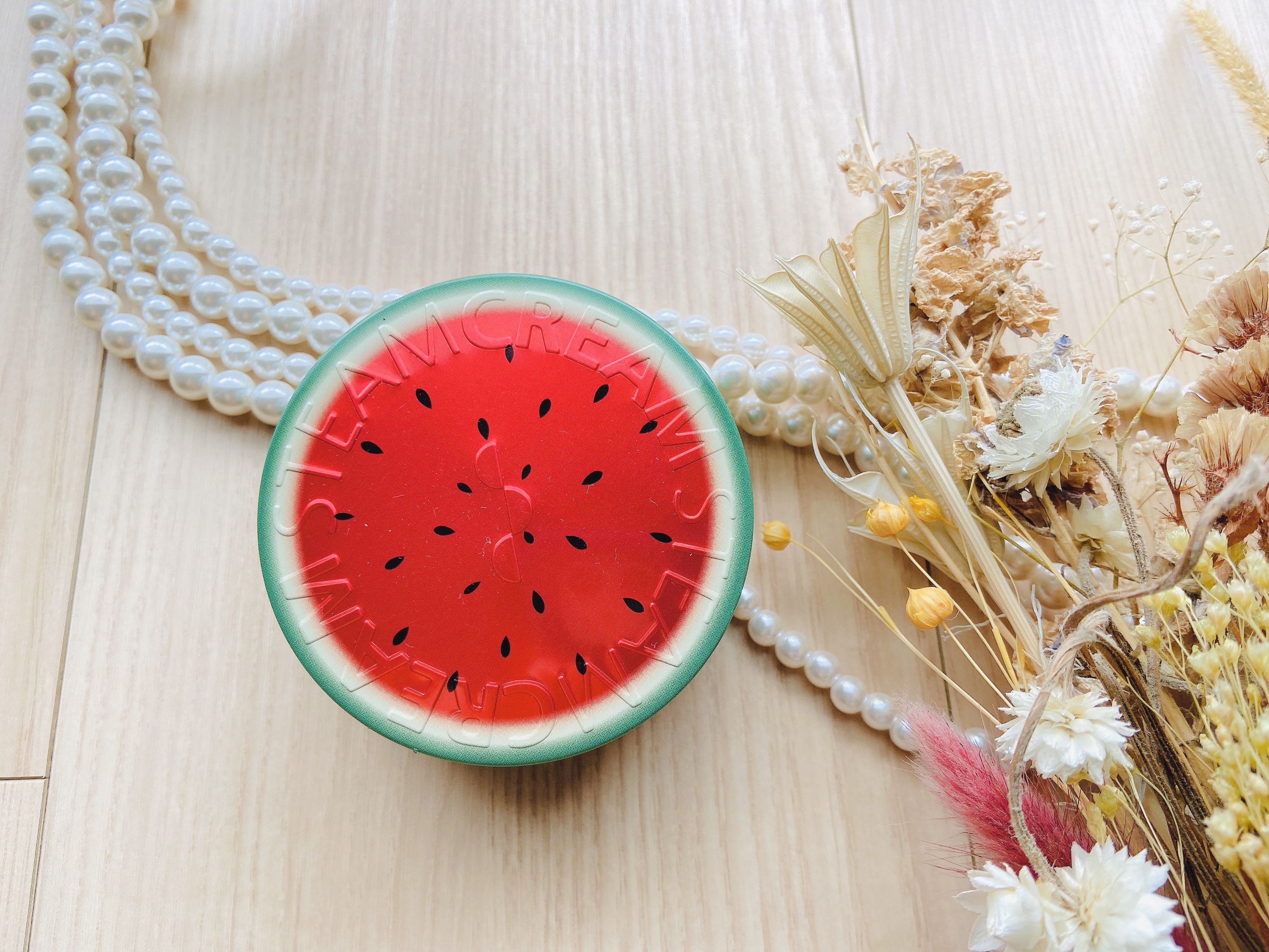 スチームクリーム/STEAMCREAM/ボディクリームを使ったクチコミ（2枚目）