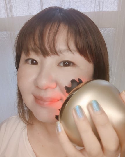 を使ったクチコミ(2枚目)