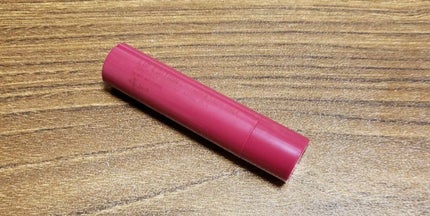 エテュセ リップエディション(プランパー)リッチスタイル/ヘルシースタイル/ettusais/リップケアを使ったクチコミ(1枚目)