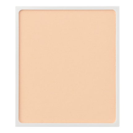 ライトナチュラル