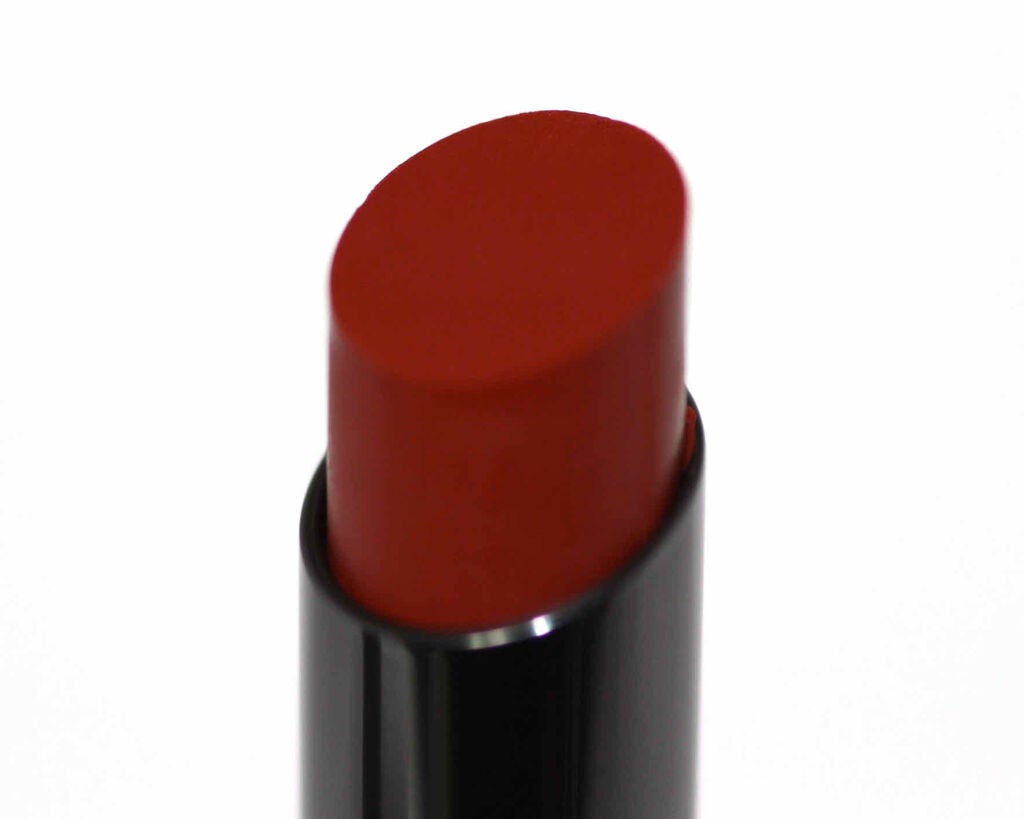 ニュアンス リップスティック/OSAJI/口紅を使ったクチコミ(3枚目)