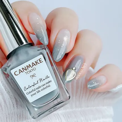 除光液がなくても大丈夫!自宅にあるアイテムで代用してネイルをきれいに落とす方法