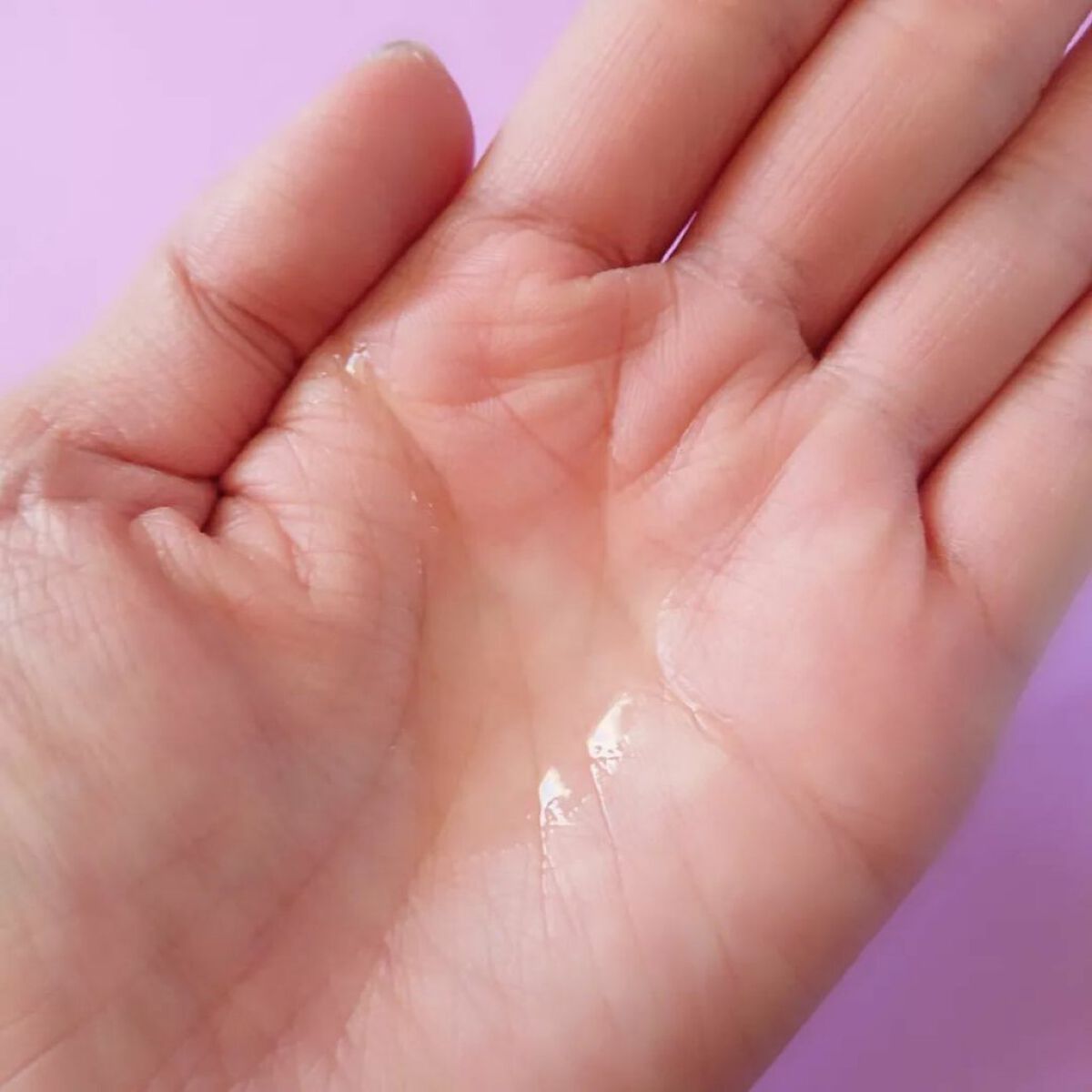 ガラクナイアシン2.0エッセンス/manyo/美容液を使ったクチコミ(4枚目)