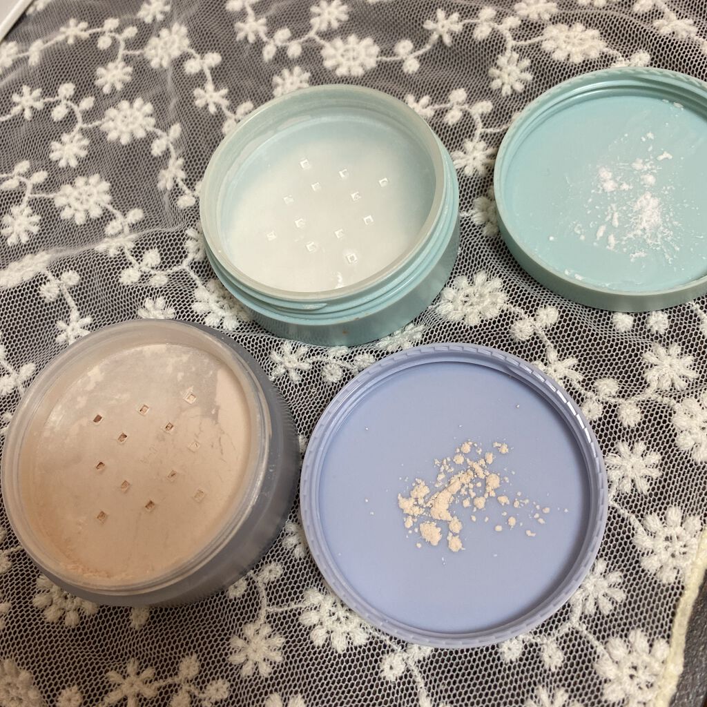 Suuumelodyð¶ on LIPS ããã«ãªæ°ã«ãªããŸããïŒããã«ã¡ã¯âºæ¯å¹Žå€ã«ãªããšãäžè©±ã«ãªãI..ãïŒ3æç®ïŒ