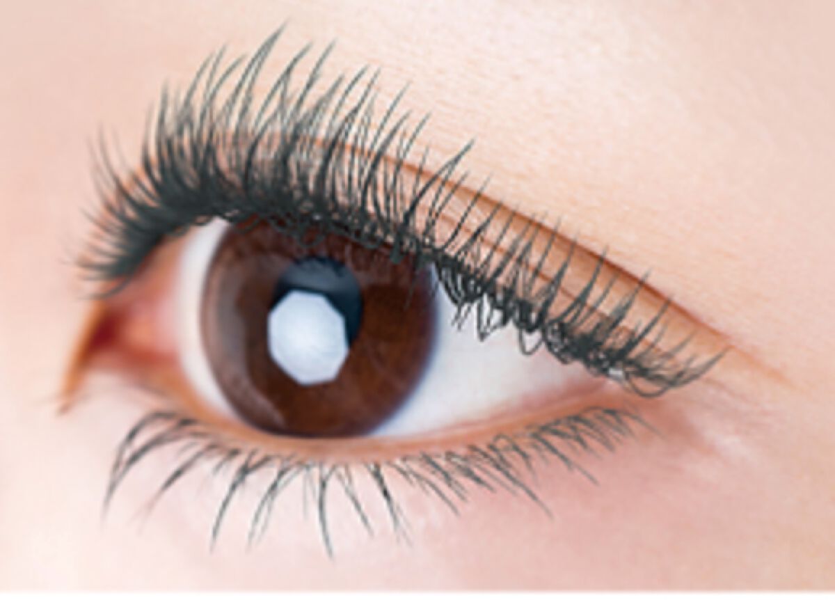 ロング＆カラード ラッシュ LC04 グリーンオーシャン