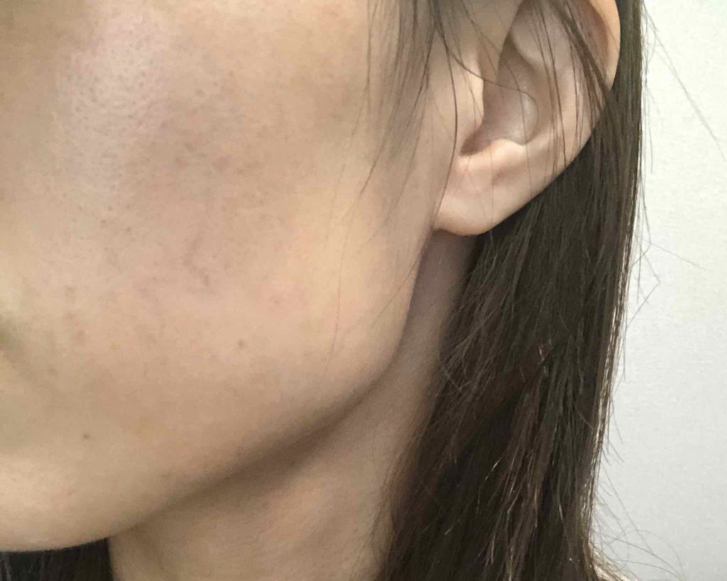 フェイシャル トリートメント エッセンス/SK-II/化粧水を使ったクチコミ（2枚目）