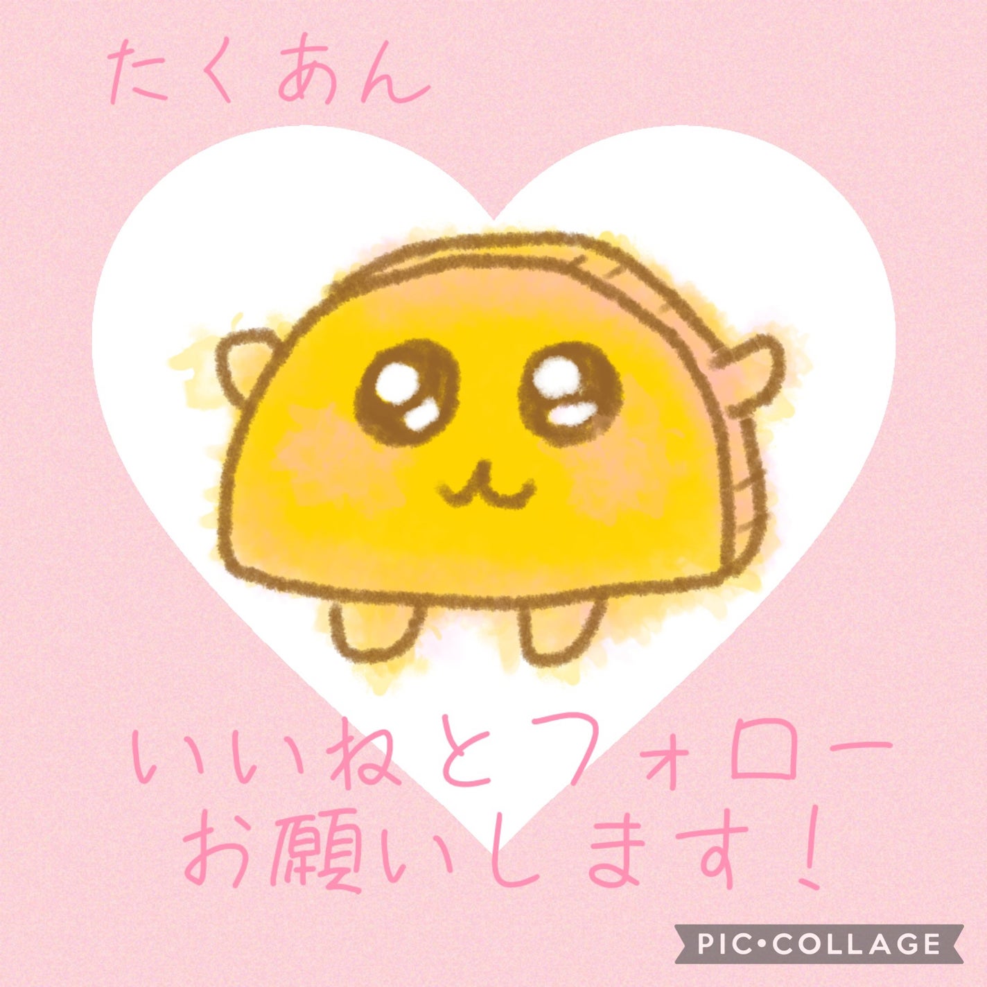 ももぷり フレッシュバブルパック/ももぷり/洗い流すパック・マスクを使ったクチコミ(4枚目)