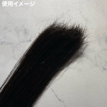 ニュアンスメイクオイル/プロスタイル/ヘアオイルを使ったクチコミ（7枚目）