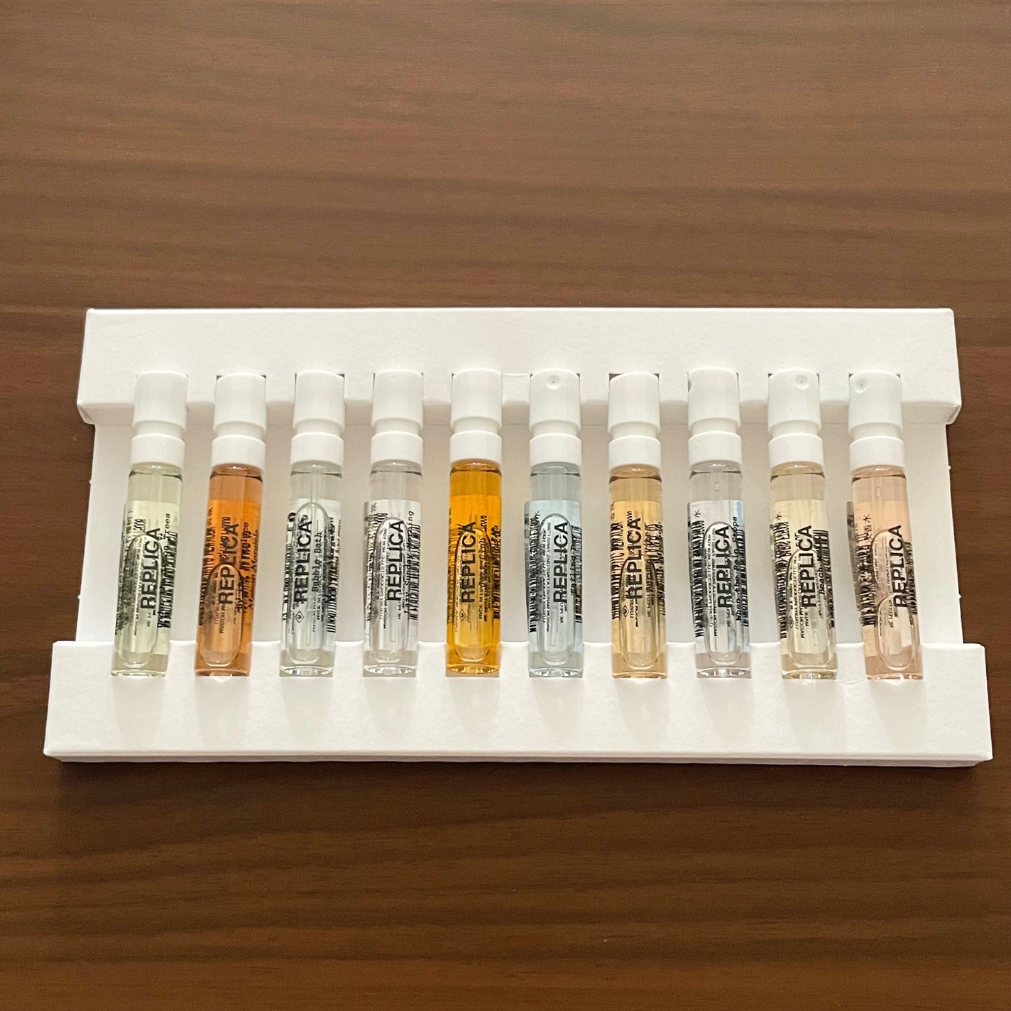 リブレ オーデパルファム/YVES SAINT LAURENT BEAUTE/香水(レディース)を使ったクチコミ(4枚目)