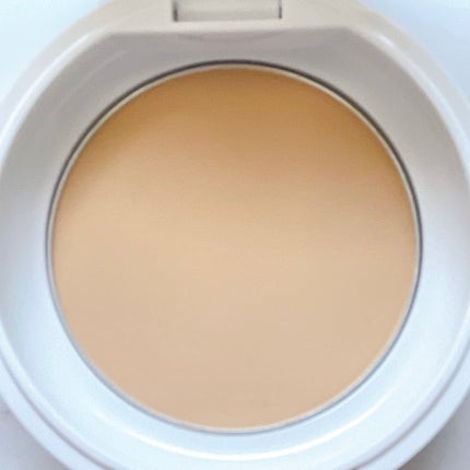 プレストパウダー C/ポイントマジックPRO/プレストパウダーを使ったクチコミ(6枚目)