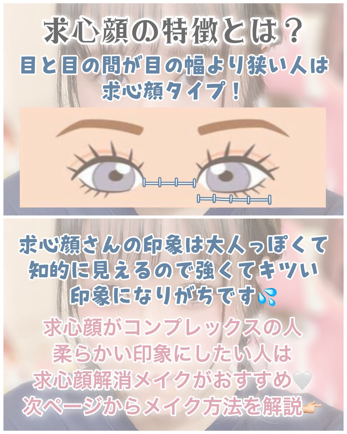 グロウフルールチークス/キャンメイク/パウダーチークを使ったクチコミ(2枚目)