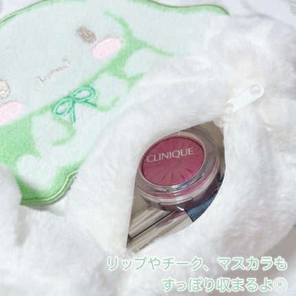 ãã·ãð on LIPS ãCLINIQUEÃã·ãã¢ããŒã«ðâ¡11/29ïŒéïŒããå§ãŸãF..ãïŒ4æç®ïŒ