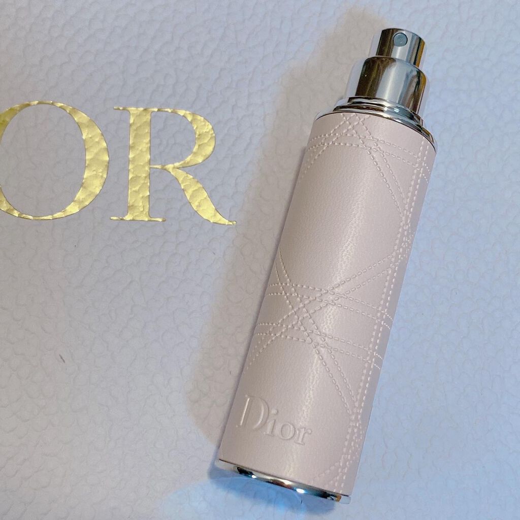 スノー アルティメット リフレクション クリーム/Dior/フェイスクリームを使ったクチコミ(5枚目)
