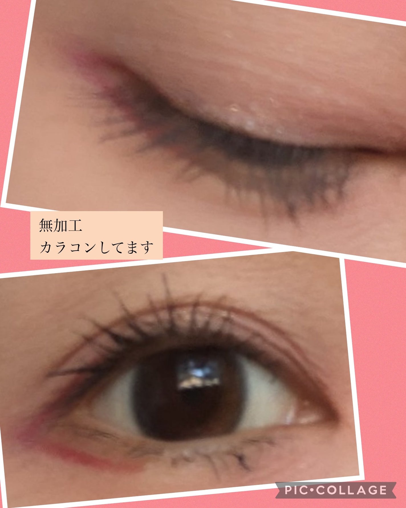 クォーツ 9色アイシャドウパレット(ドリームランドアイシャドウ)/ZEESEA/アイシャドウパレットを使ったクチコミ(3枚目)