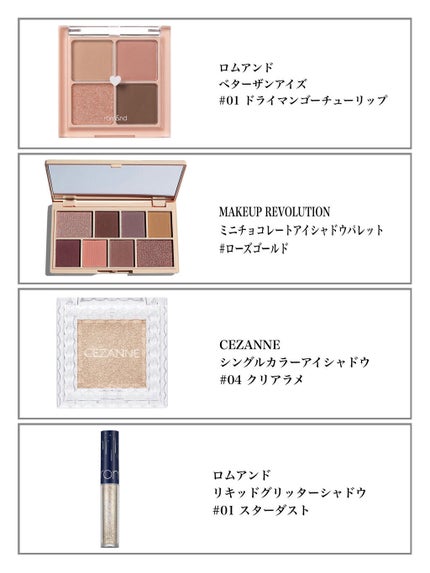 UVクリアフェイスパウダー/CEZANNE/プレストパウダーを使ったクチコミ(2枚目)