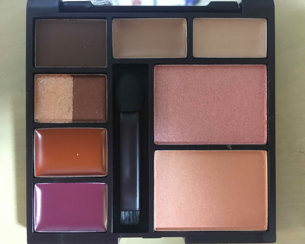 InRed 2020年6月号/InRed/雑誌を使ったクチコミ（3枚目）