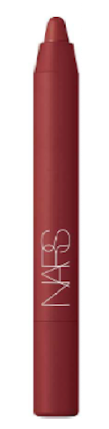 パワーマット ハイインテンシティ リップペンシル 185