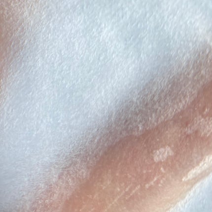 CICA デイリースージングマスク/VT/シートマスク・パックを使ったクチコミ(4枚目)