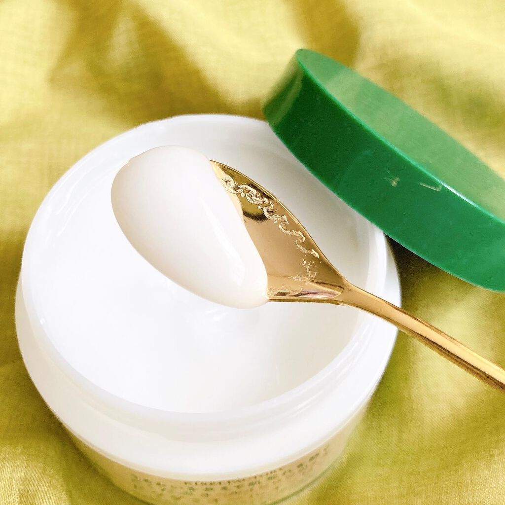 どくだみミスト化粧水/KIREI FACTORY/ミスト状化粧水を使ったクチコミ(6枚目)