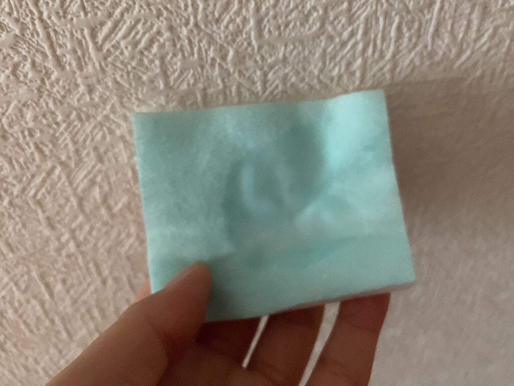 リセットクリア/BENEFIQUE/化粧水を使ったクチコミ(2枚目)