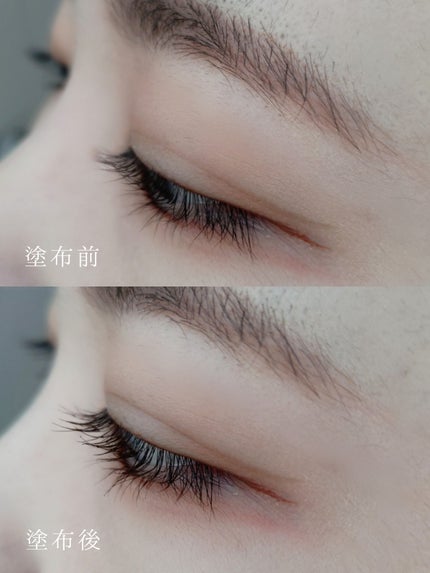 ãªãŒã«ã©ãã·ã¥ ãã¹ã¯ ãã³ã°ïŒã»ãã¬ãŒãïŒãã¹ã«ã©ïŒ/ã©ãã»ã©ã€ããŒ/ãã¹ã«ã©ã䜿ã£ãã¯ãã³ãïŒ5æç®ïŒ