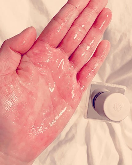 イドラクラリティ 薬用 トリートメント エッセンス ウォーター/DECORTÉ/化粧水を使ったクチコミ(5枚目)