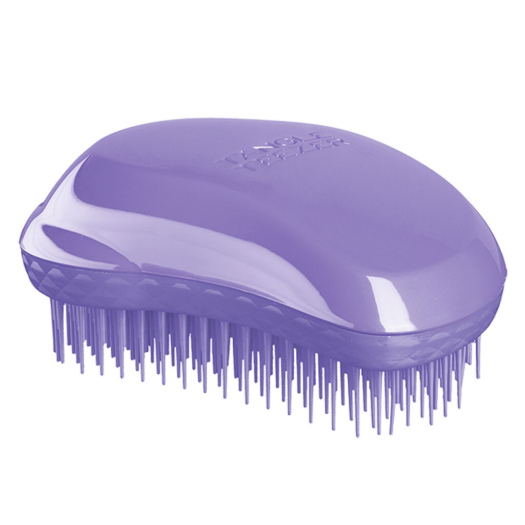 アイリスパープル