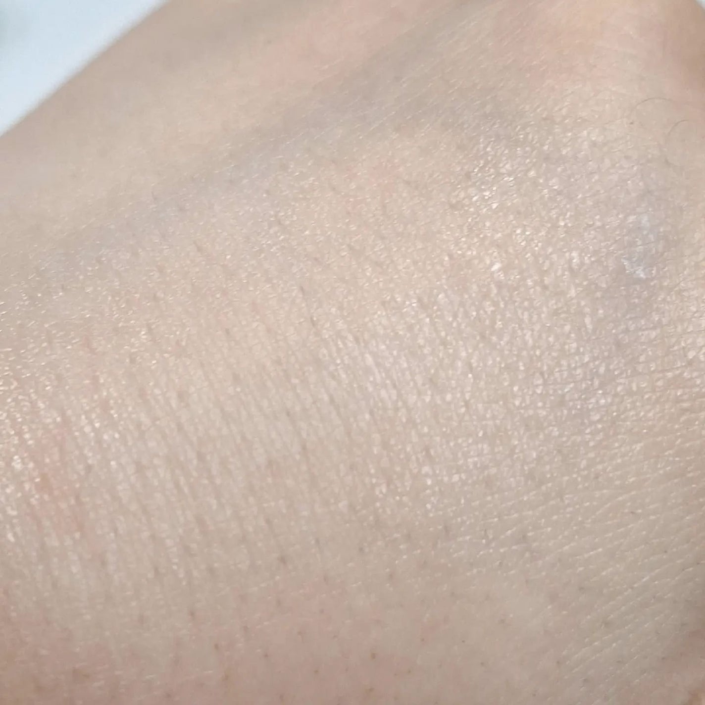 スキン リソース ローション/GIVENCHY/化粧水を使ったクチコミ(6枚目)