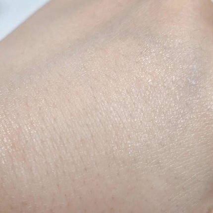 スキン リソース ローション/GIVENCHY/化粧水を使ったクチコミ(6枚目)