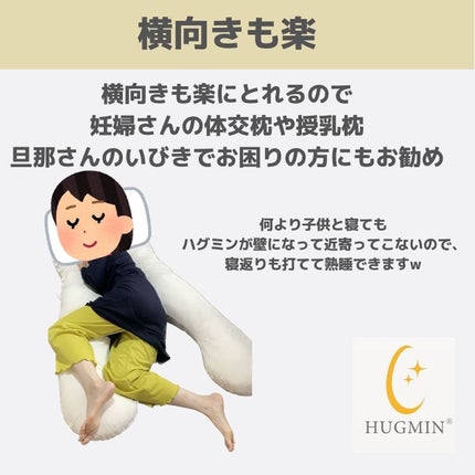 ãœã¡ on LIPS ã@winnioðä»ã®èšäºããã§ãã¯ç²ããâŠæ¯æ¥å®¶äºãè²å
ã«å€§å¿..ãïŒ8æç®ïŒ