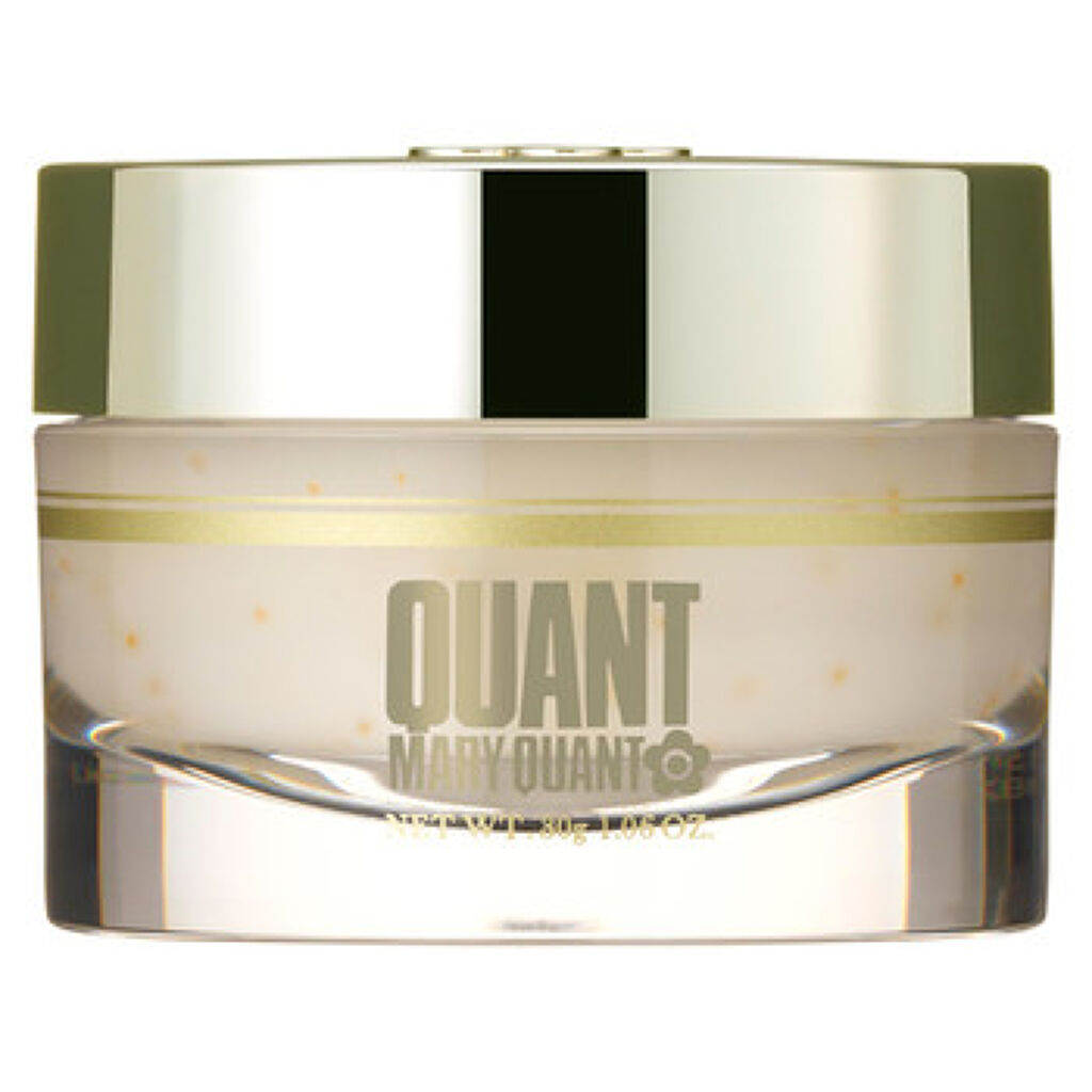 MARY QUANT クヮント バイ マリークヮント ナリッシング トリート