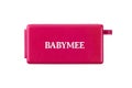 BABYMEE ニュアンスカラーライナー専用シャープナー