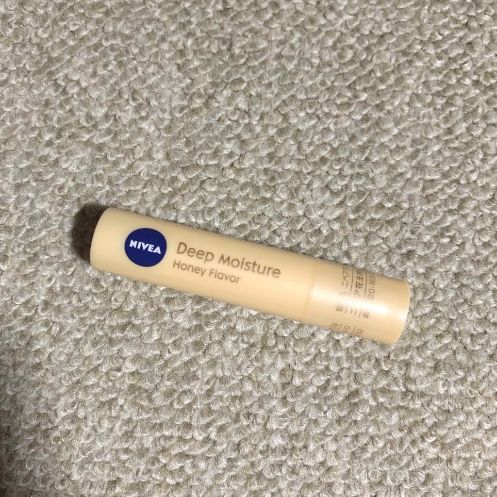 ラスティング リップカラーN/CEZANNE/口紅を使ったクチコミ（2枚目）