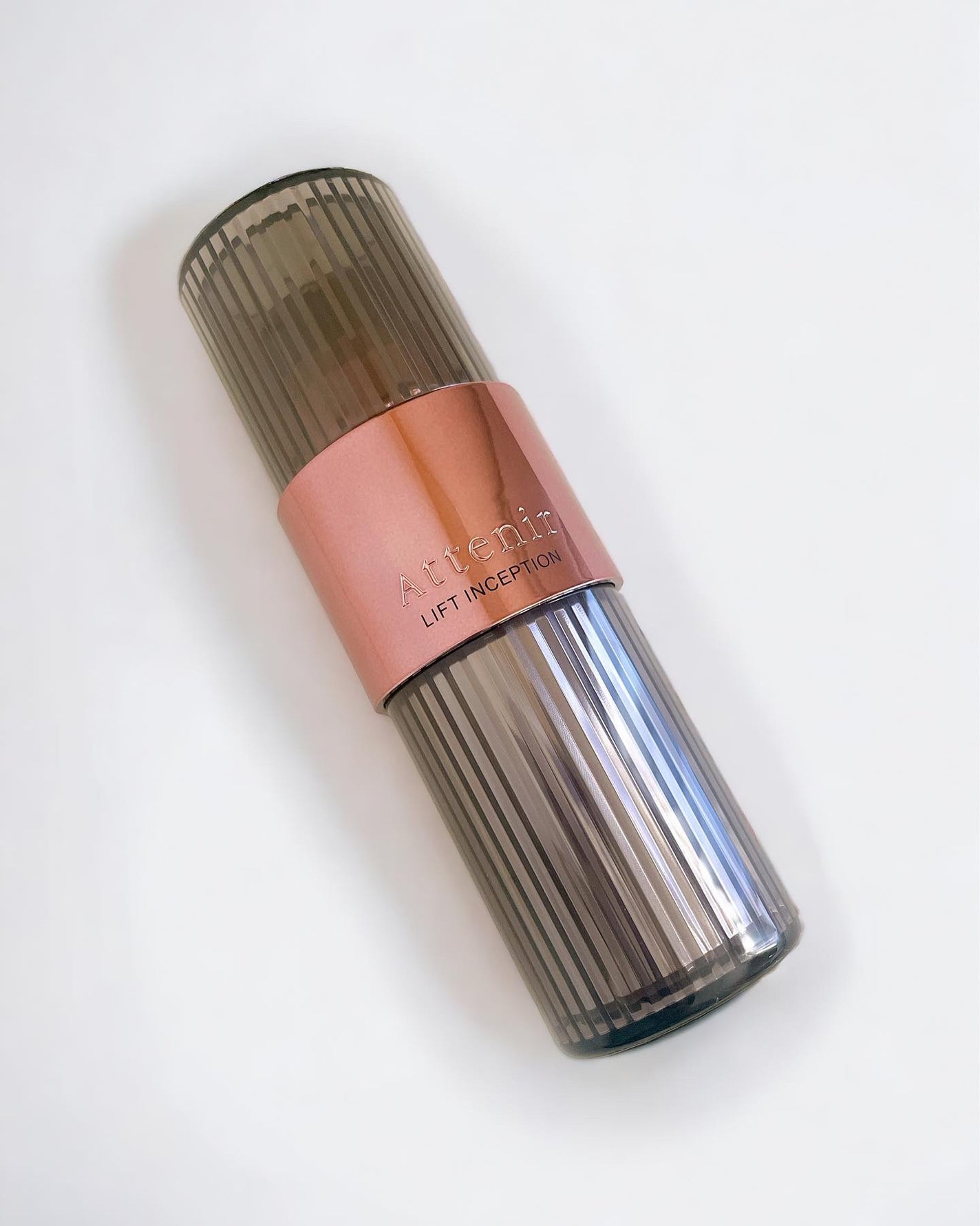 リフトインセプション/アテニア/美容液を使ったクチコミ(6枚目)