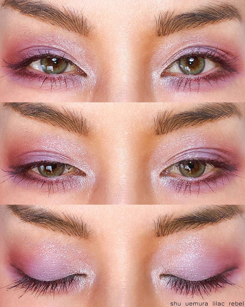 #217S ブレンディング ブラシ/M・A・C/メイクブラシを使ったクチコミ(8枚目)