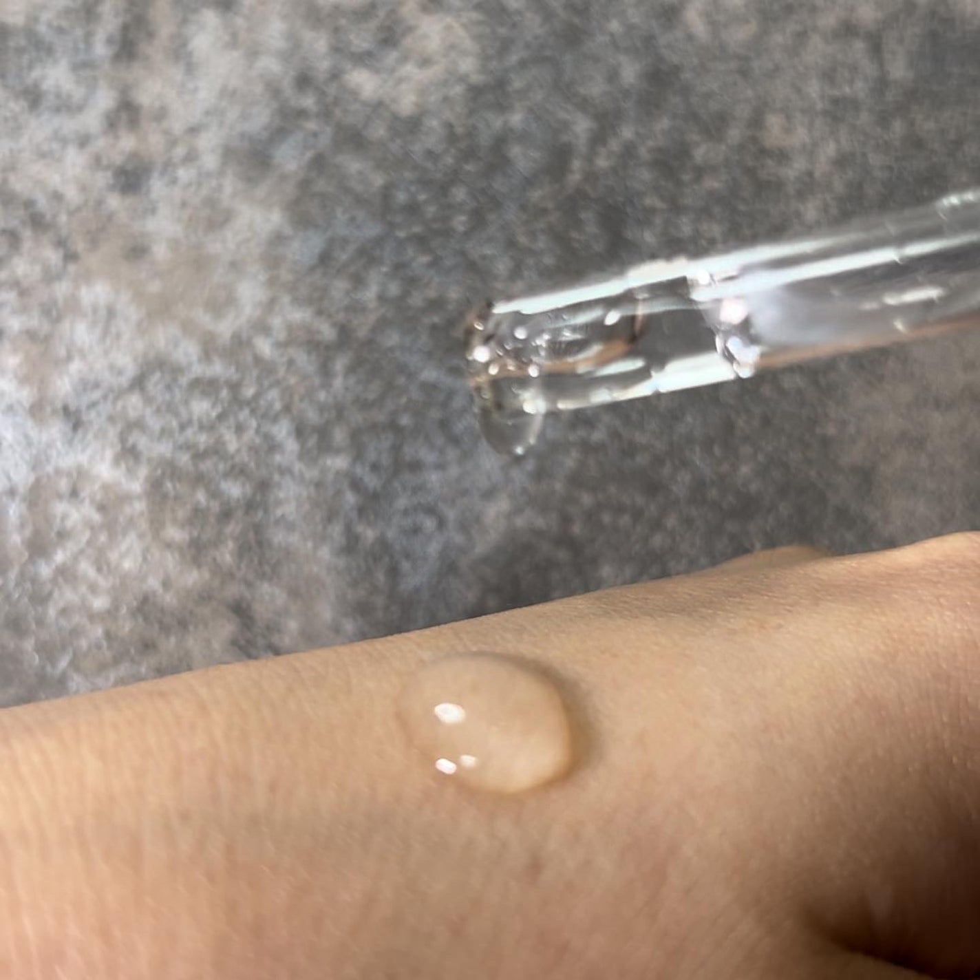 UVイデア XL プロテクショントーンアップ/ラ ロッシュ ポゼ/日焼け止めクリームを使ったクチコミ(5枚目)