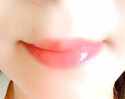 p♥coom♥ on LIPS 「こんばんゎ❣️本日発売のUZUのリップスティック早速ロフトで見..」(4枚目)