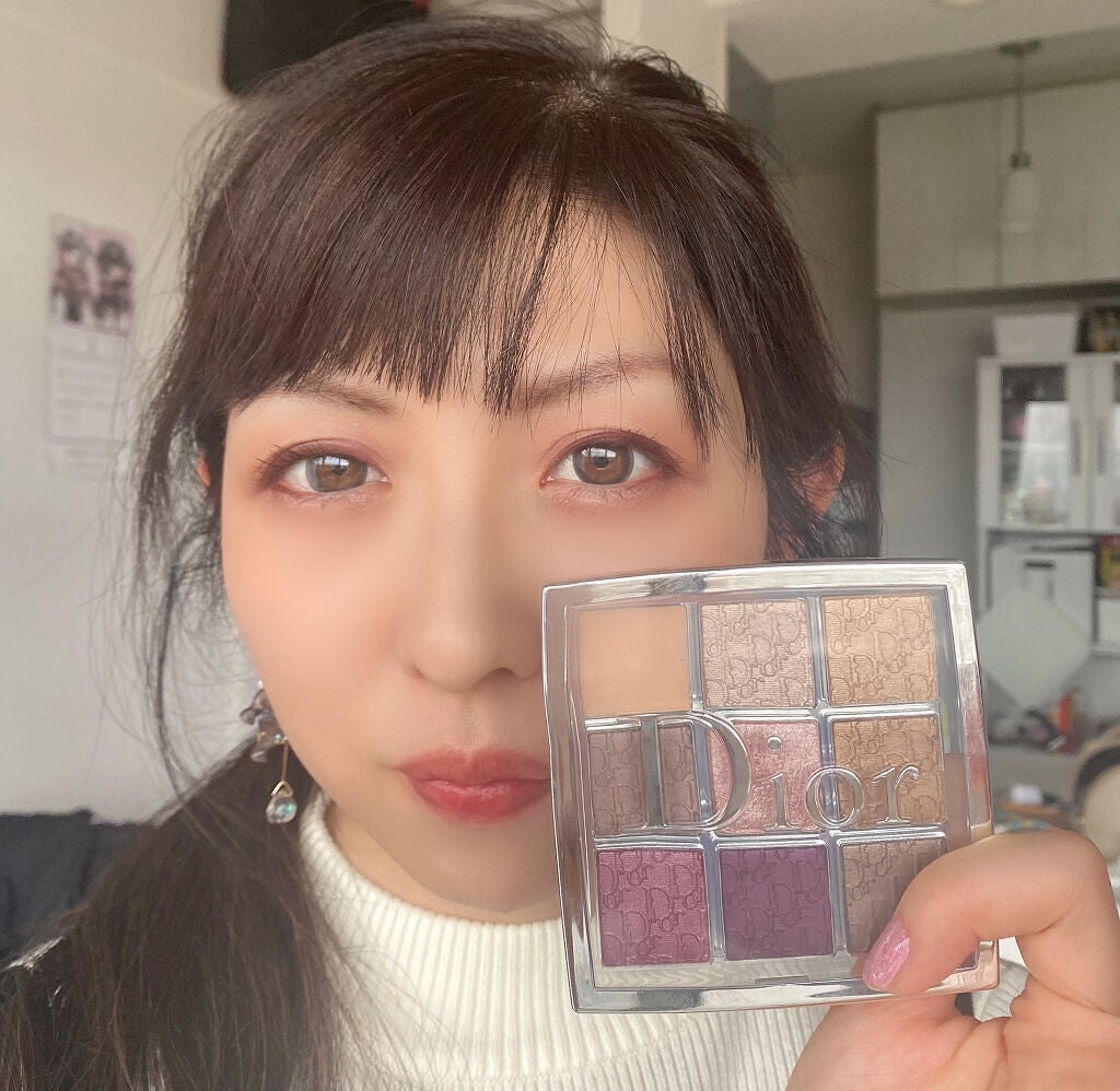 クリーミータッチライナー/キャンメイク/ジェルアイライナーを使ったクチコミ(2枚目)