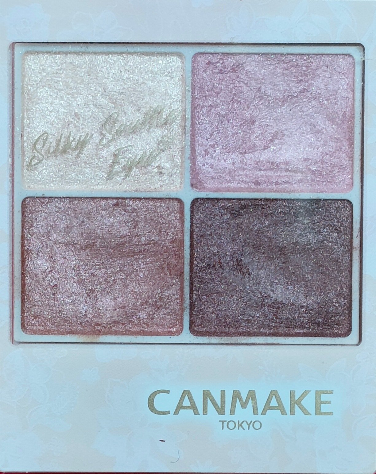 BABY LIPS  モイスチャライジングリップバーム CHERRY ME/MAYBELLINE NEW YORK/リップバームを使ったクチコミ（2枚目）