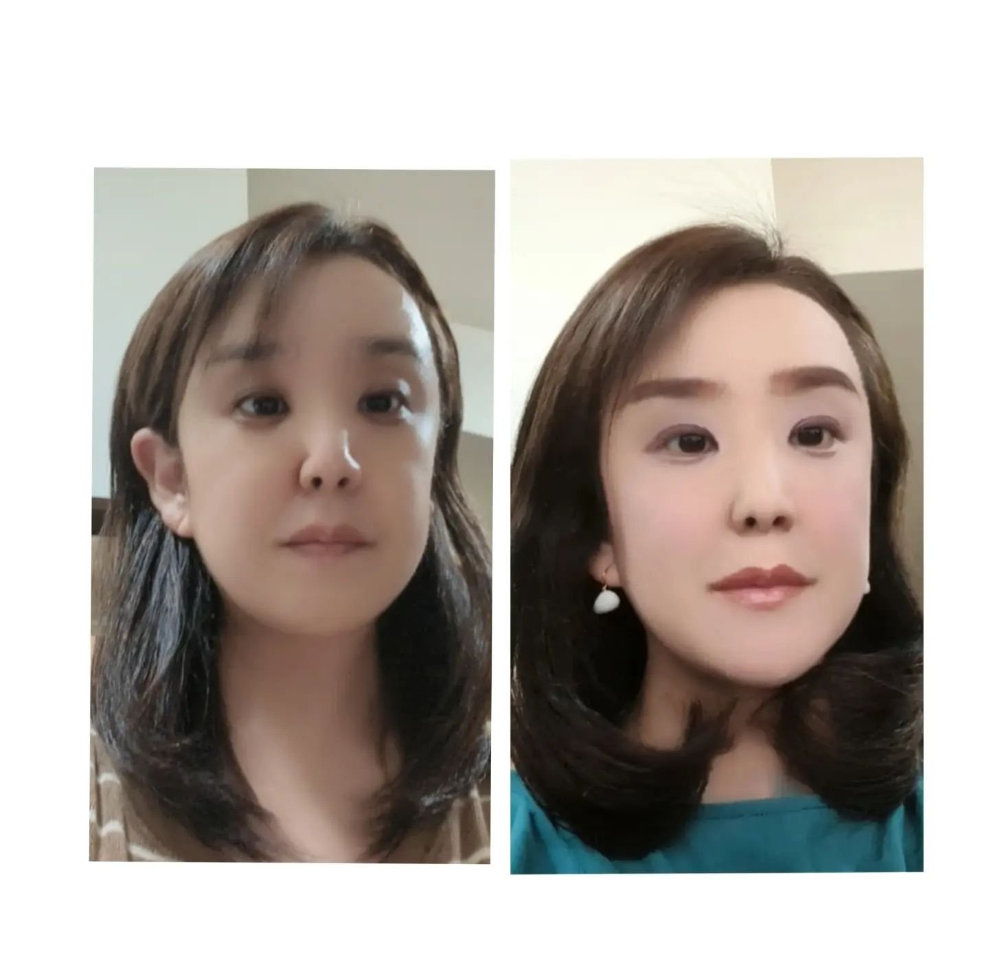 ナイトケアクリーム/KURURI HAIR/ヘアミルクを使ったクチコミ（3枚目）