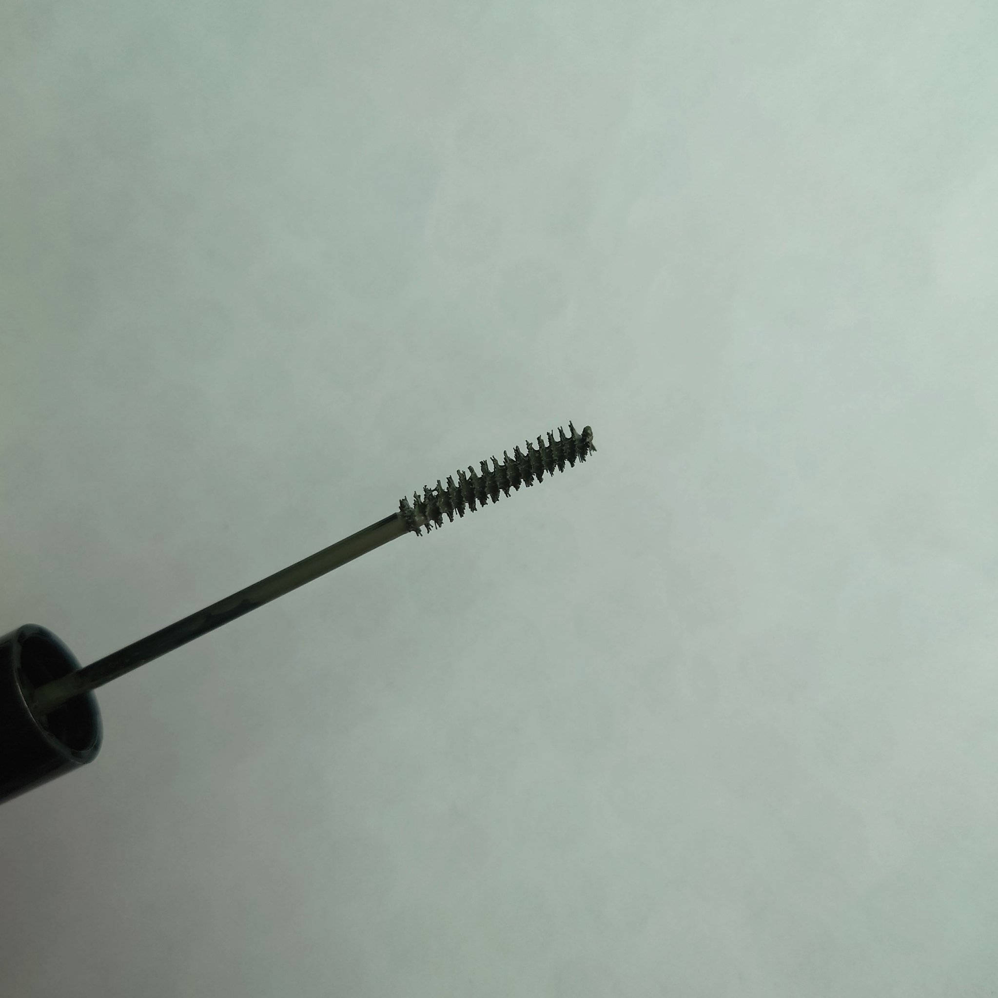 ケイト デザイニングアイブロウ3D/KATE/パウダーアイブロウを使ったクチコミ（3枚目）