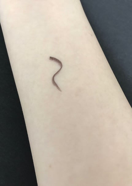 ãã«ãããã©ã€ããŒ/LUMIURGLAS/ãªãããã¢ã€ã©ã€ããŒã䜿ã£ãã¯ãã³ãïŒ2æç®ïŒ